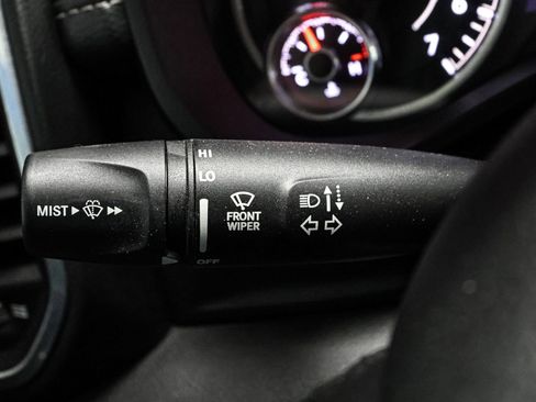 Used 2020 RAM 1500 Laramie image 38