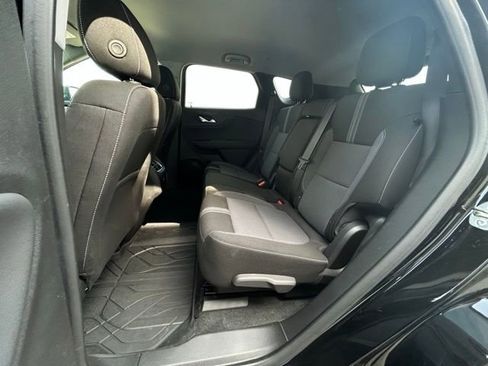 Used 2024 Chevrolet Blazer LT w/ Convenience Package FWD image 28