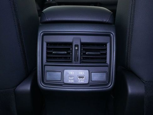 Used 2026 Subaru Outback Premium image 20