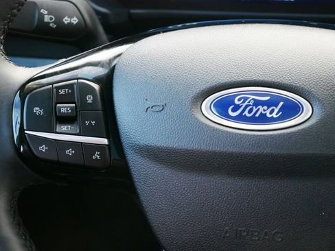 Certified 2023 Ford Escape Active w/ Tech Pack #2 image 19