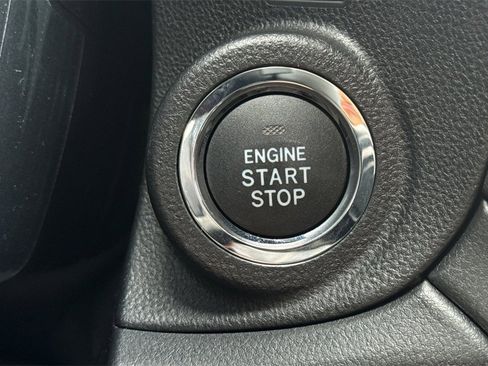 New 2025 Subaru Legacy Premium image 23