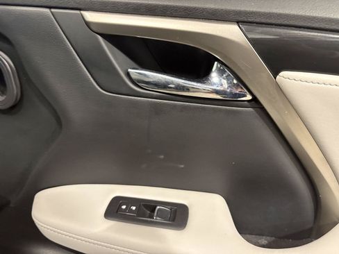 Used 2016 Lexus RX 350 AWD image 45