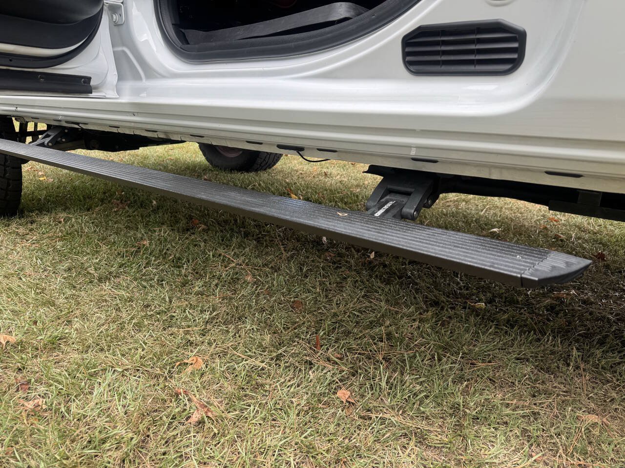 Used 2019 RAM 1500 Rebel w/ Rebel Level 1 Equipment Group AWD/4WD image 32