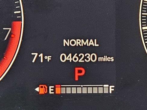 Used 2024 Honda HR-V Sport image 26