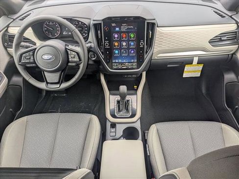 New 2025 Subaru Forester Premium w/ Convenience Package #1 image 14