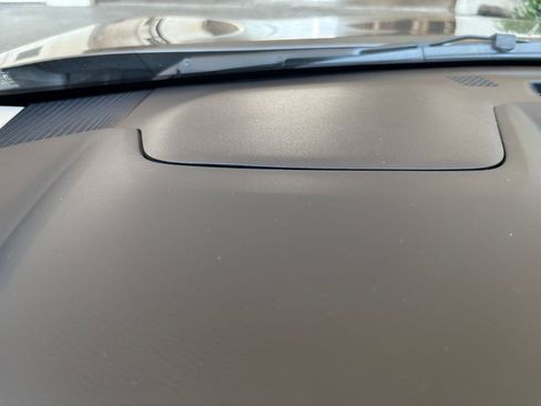 Used 2025 Nissan Rogue SV FWD image 36