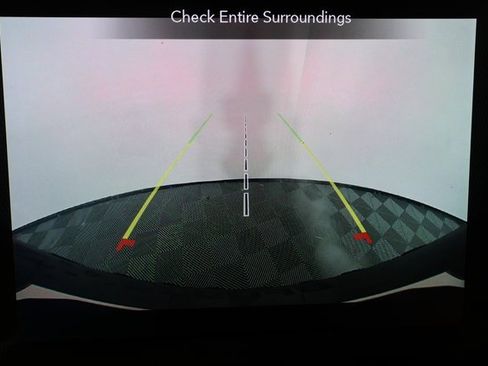 Used 2020 Jeep Wrangler Unlimited Rubicon w/ Quick Order Package 28Y Recon image 18