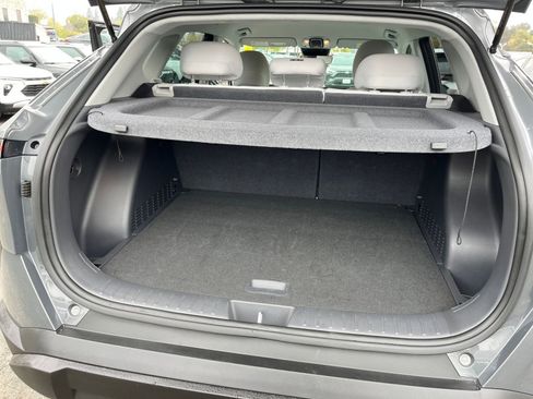 Used 2025 Hyundai Kona SEL image 31