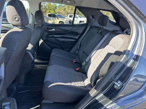 Used 2023 Chevrolet Equinox LT image 15