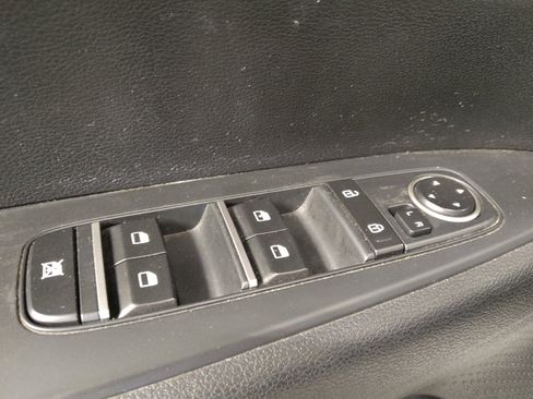 Used 2020 Kia Forte LXS FWD image 27