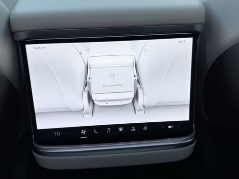 Used 2023 Tesla Model S Plaid image 27