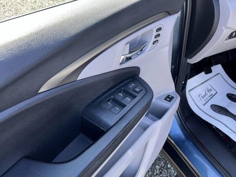 Used 2021 Honda Pilot EX-L image 29