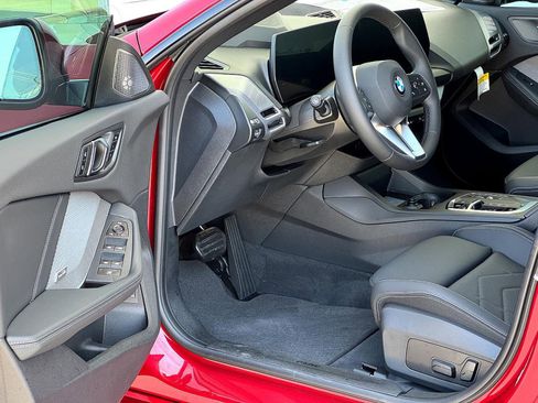 New 2025 BMW 228i xDrive 228 xDrive Gran Coupe w/ Technology Package image 10