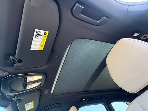 New 2026 Volvo XC60 B5 Plus w/ Protection Package Premier image 19