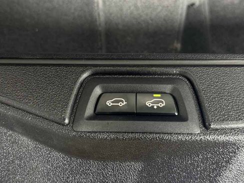 Used 2019 BMW X7 xDrive40i AWD/4WD image 38