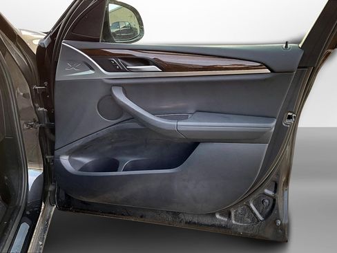 Used 2019 BMW X3 xDrive30i w/ Driving Assistance Package image 26