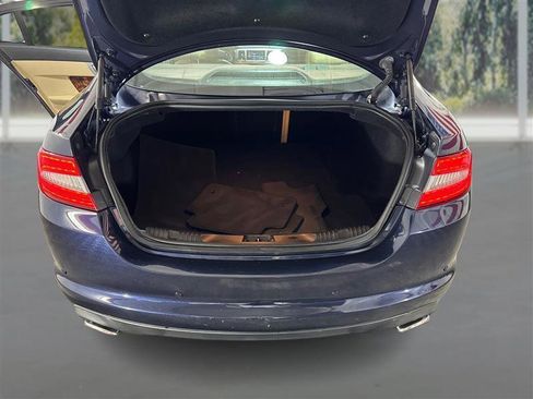 Used 2014 Jaguar XF 3.0 image 12