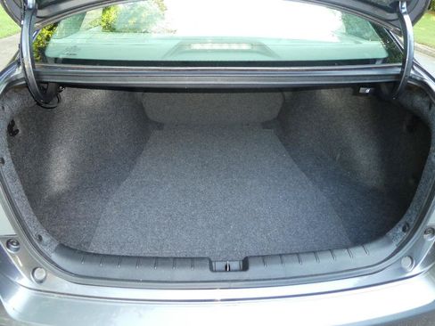 Used 2013 Honda Accord EX image 22