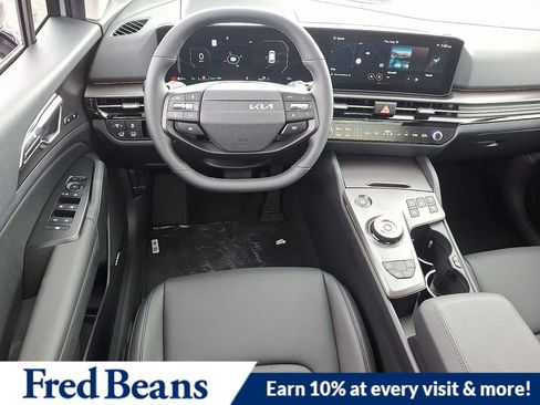 New 2026 Kia Sportage SX Prestige AWD/4WD image 7