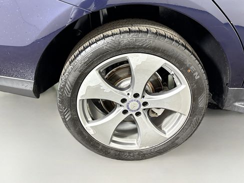 Used 2016 Mercedes-Benz GLE 350 4MATIC image 32