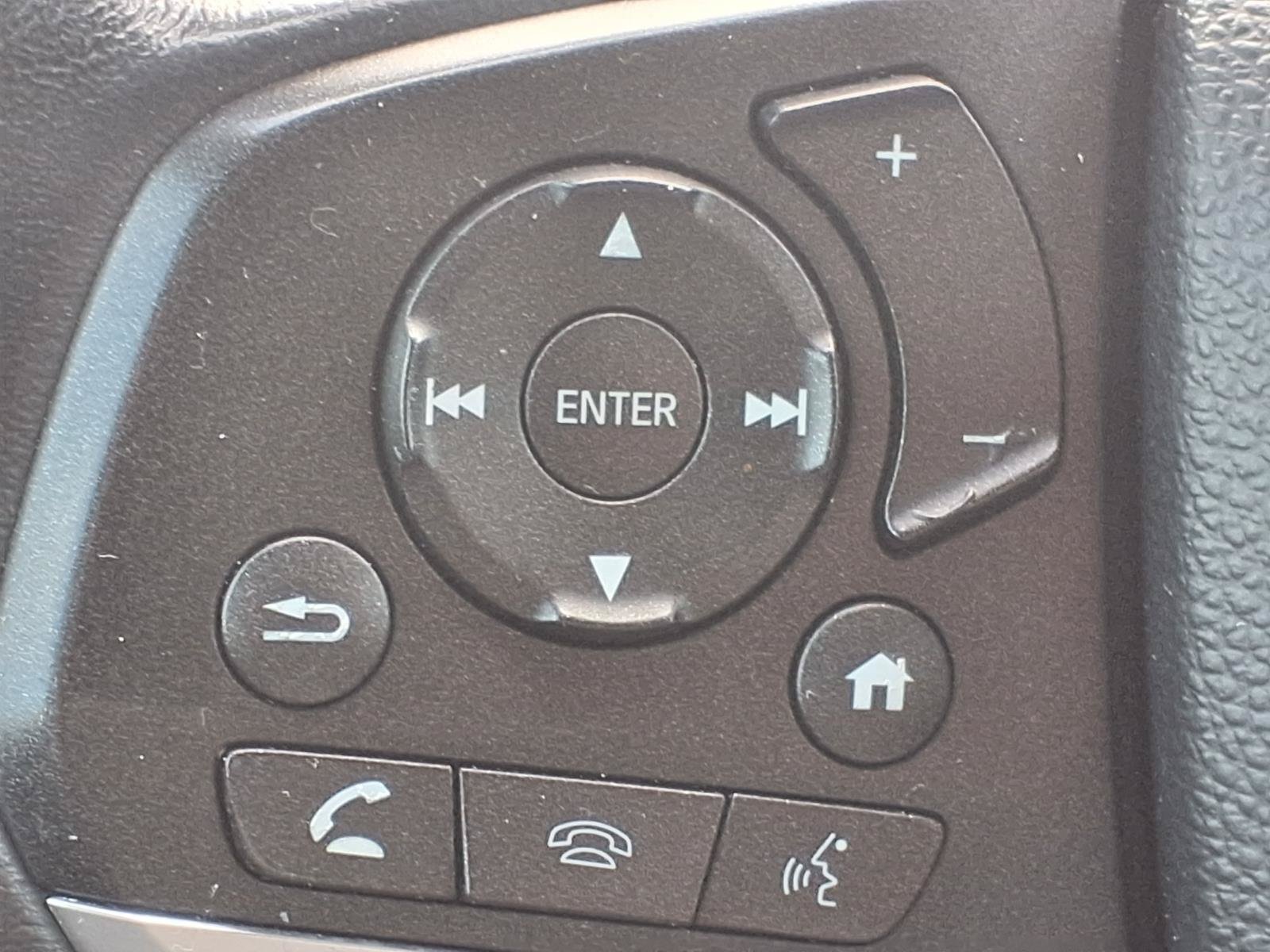 Certified 2023 Honda Odyssey EX-L image 7