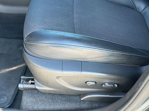 Used 2018 Buick Encore Preferred image 15