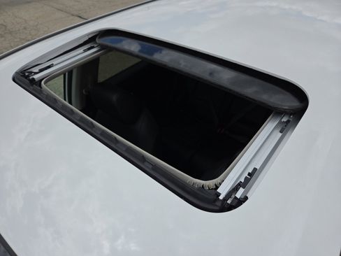 New 2026 Honda CR-V EX-L image 3