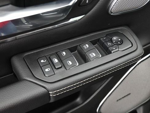 New 2026 RAM 1500 Laramie image 20