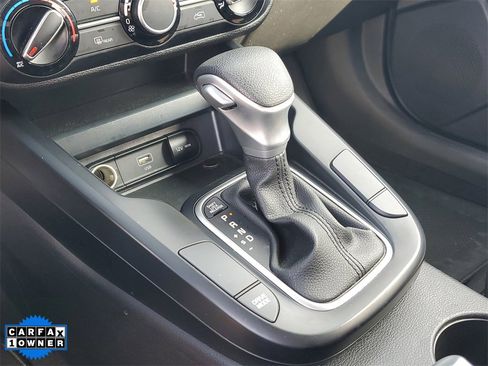 Used 2024 Kia Soul LX w/ Option Group 015 image 27