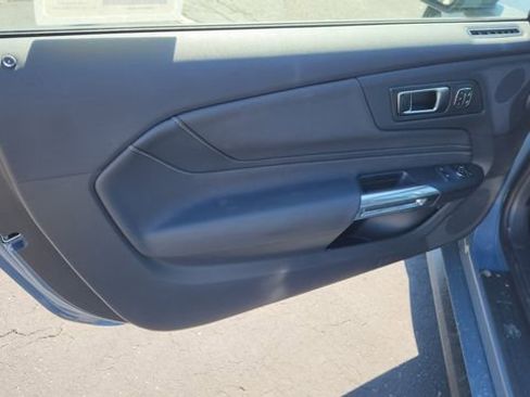 New 2026 Ford Mustang GT Premium image 23