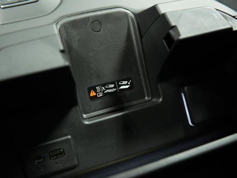 New 2026 GMC Sierra 1500 AT4 w/ AT4 Premium Package image 45