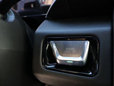 New 2026 GMC Yukon Denali w/ Denali Reserve Package image 38