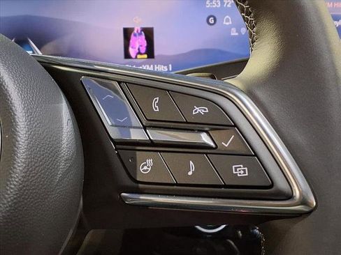 New 2026 Buick Envision Preferred image 12