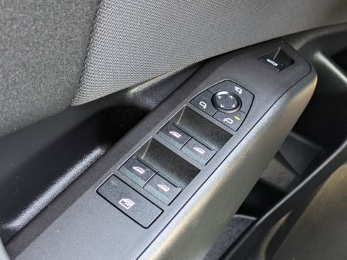 Used 2025 BMW X3 xDrive30i image 28