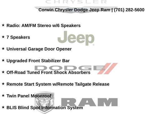 Used 2019 Ford F150 Lariat w/ Equipment Group 501A Mid image 15