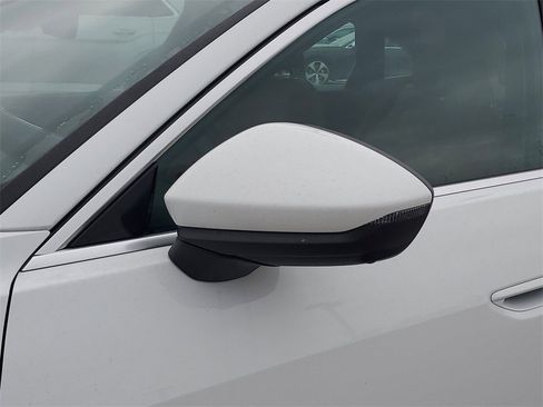 New 2025 Audi A5 2.0T Premium image 14