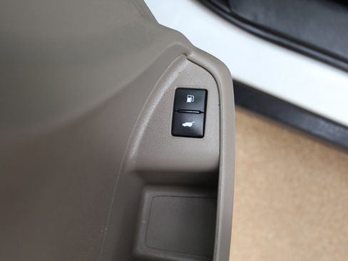 Used 2020 Honda Pilot EX-L image 34