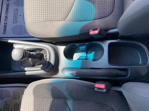 Used 2012 Kia Soul FWD image 15