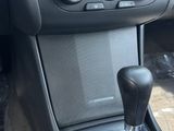 Used 2011 Nissan Altima 2.5 S w/ Convenience Pkg image 4