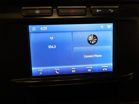 Used 2024 Ford F350 XLT w/ FX4 Off-Road Package image 26