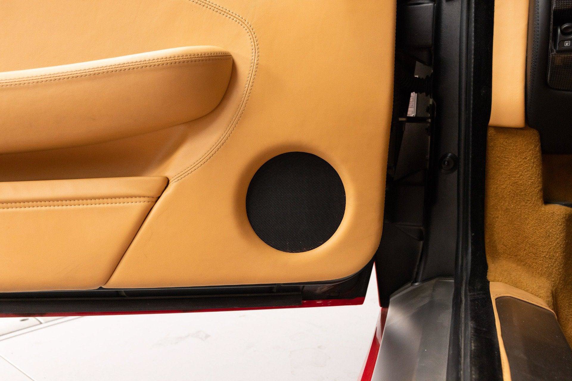 Used 2006 Ferrari F430 Coupe RWD image 43
