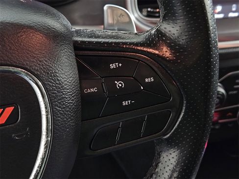 Used 2020 Dodge Charger GT image 13