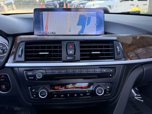 Used 2015 BMW 435i image 27