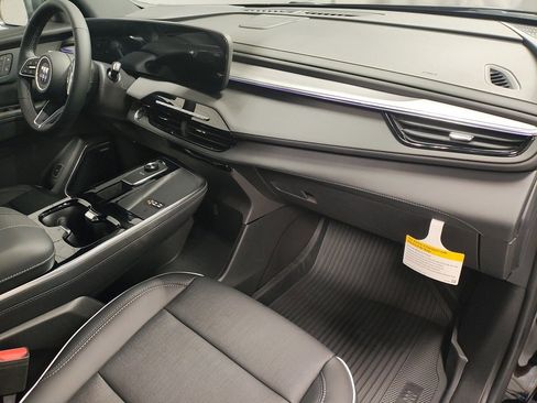 New 2026 Buick Enclave Preferred w/ Power Package image 8