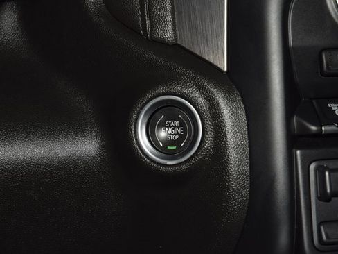 Used 2020 GMC Sierra 2500 Denali w/ Gooseneck/5TH Wheel Package image 31