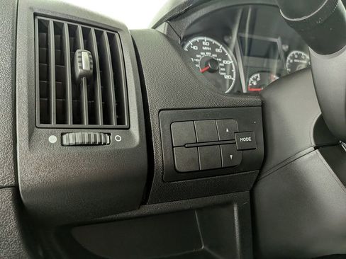 Used 2014 RAM ProMaster 1500 image 17