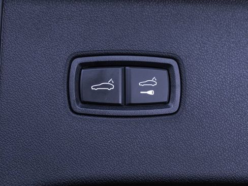 Certified 2024 Porsche Cayenne S AWD/4WD image 43