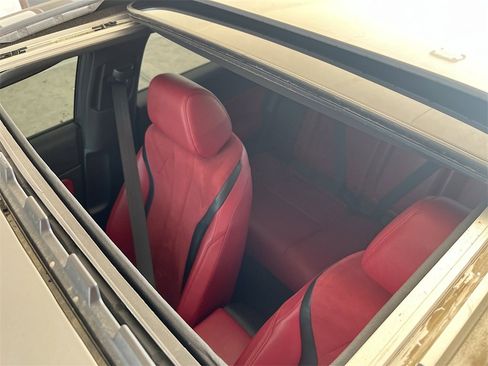 Used 2023 Acura Integra A-Spec image 23