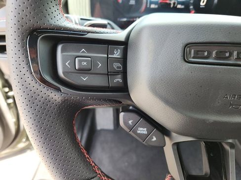 New 2026 Dodge Charger Scat Pack w/ Wheel & Tire Package image 26