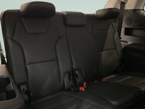 Used 2020 Kia Telluride SX w/ SX Prestige Package AWD/4WD image 22